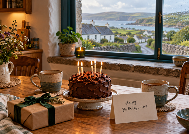 120 Best Birthday Wishes for Your Husband in 2026